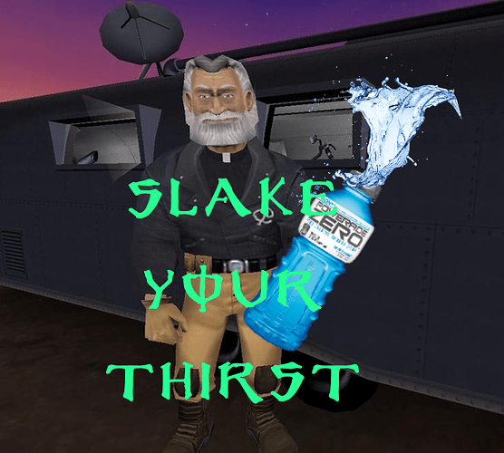 f674a12efd3043e241becb7930d04beaabd8b566