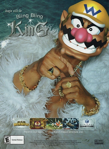 DqH45I9WkAEhklK