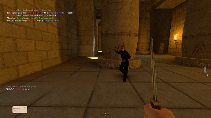 hl2 2018-01-14 17-02-11-79 (Copy)