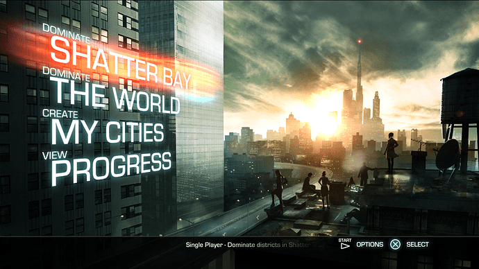 Ridge%20Racer%E2%84%A2%20Unbounded