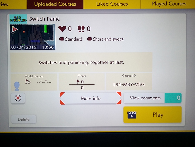 1562267198768-567674487