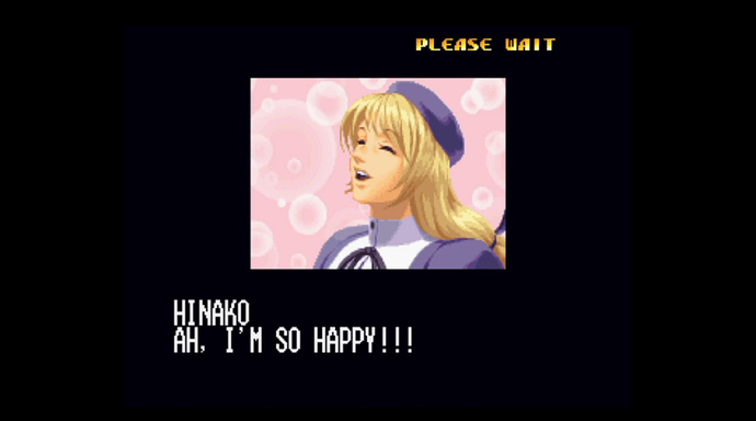 Screenshot_20201008-011713