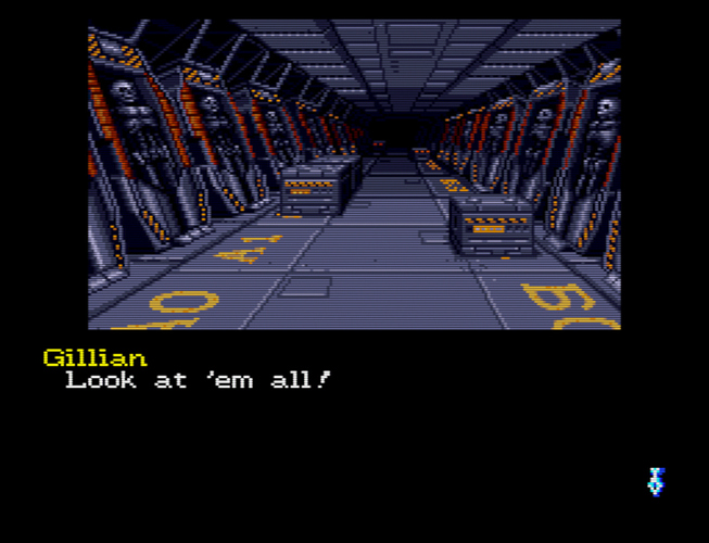 Snatcher (Sega CD) (U)-redump-200516-003729