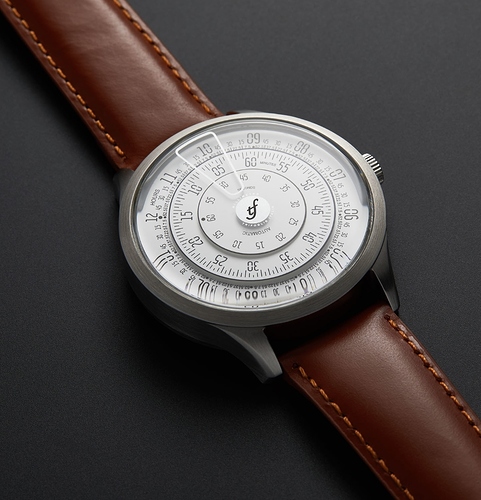 Screenshot_20180505-094858