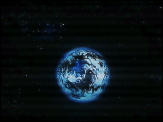 Rockman%208%20-%20Metal%20Heroes%20(Japan)-180315-003007