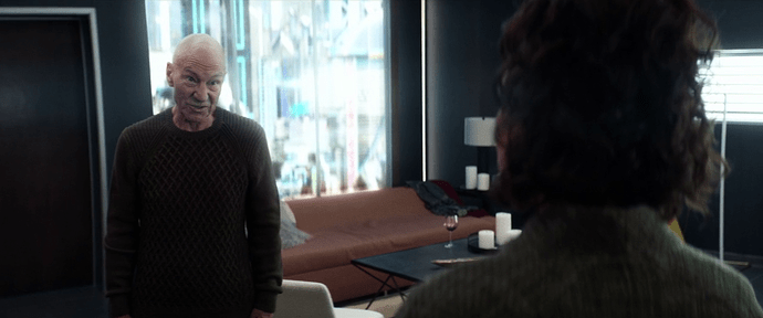 vlcsnap-2020-01-30-21h48m03s834