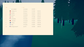 550320_20210122151913_1