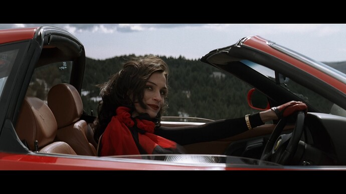 GoldenEye 1995 1080p WEBRip DD5.1 x264-IMNEWHERE.mkv_snapshot_00.14.02_2020.12.12_22.03.05