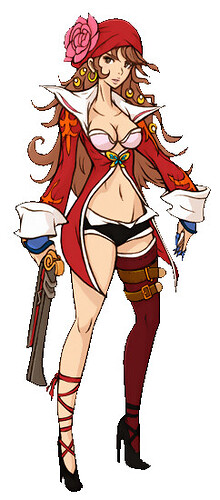 Elza_RW