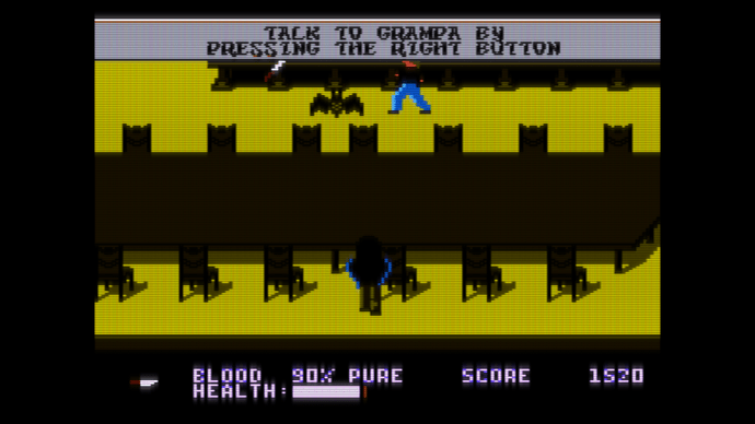 RetroArch Screenshot 2020.04.12 - 19.21.16.74