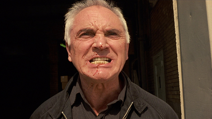 vlcsnap-2019-12-15-20h30m04s782