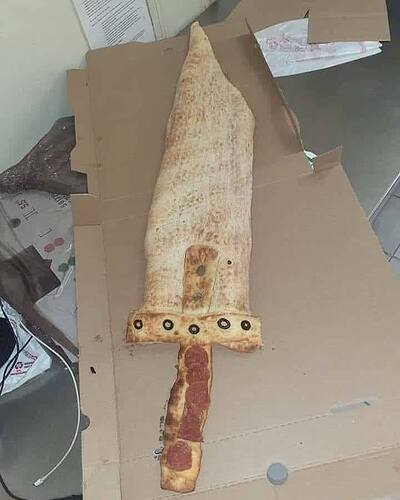 pizza_sword