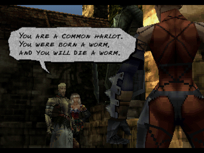 Vagrant Story (USA)-180220-144510