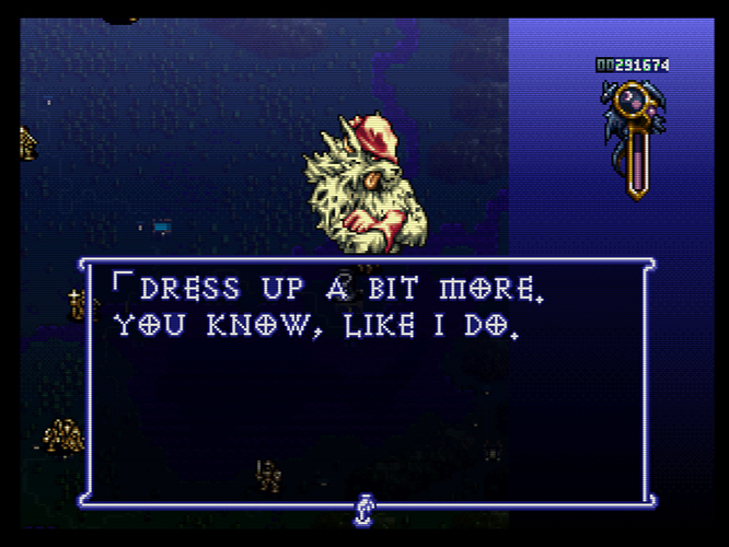 Ogre%20Battle%20-%20Limited%20Edition%20(USA)-180715-045049