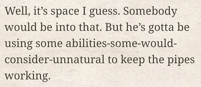 Screenshot_20191231-163416