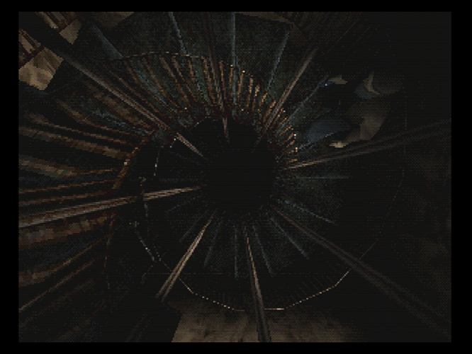 Silent Hill (USA)-200606-220530