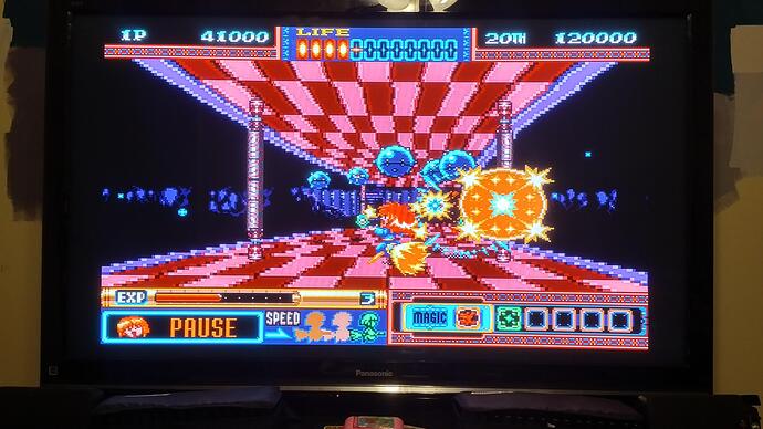 IMG_20201206_1934498