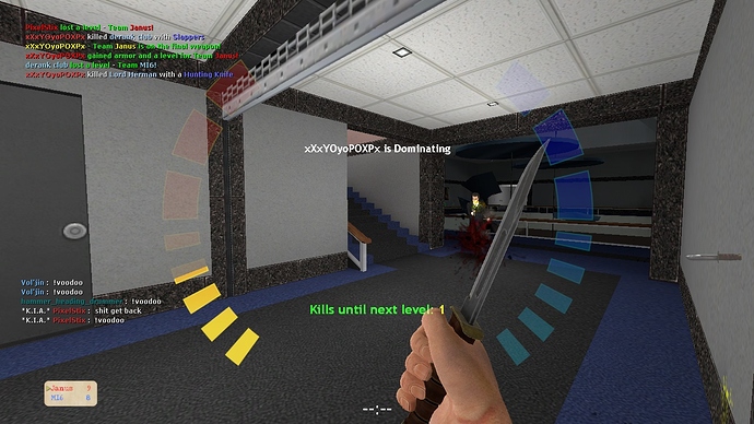 hl2 2018-01-14 17-44-24-54 (Copy)