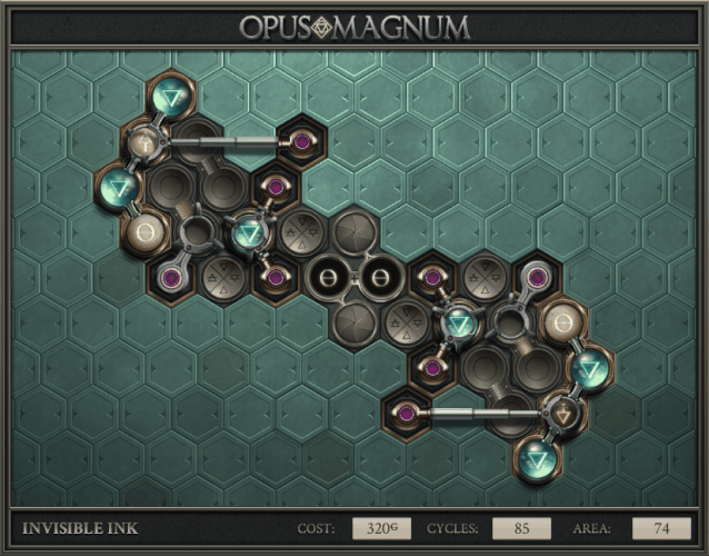 Opus Magnum - Invisible Ink - 2017-10-31-20-32-14