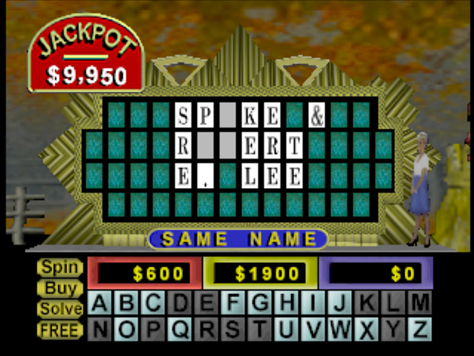 Wheel of Fortune (USA)-200530-154144