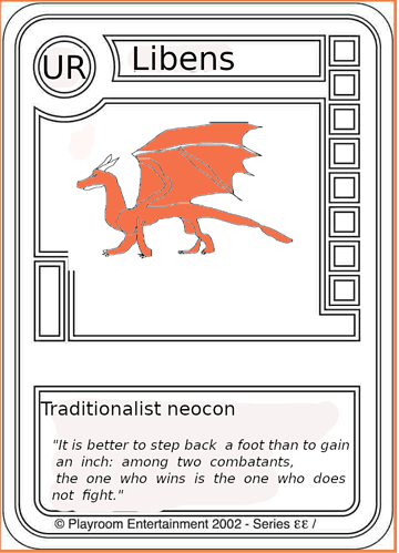 DragonsTradingCardLibens