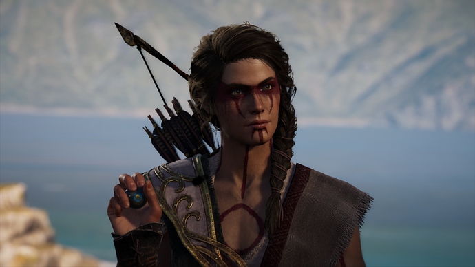 Assassin's%20Creed%C2%AE%20Odyssey2018-10-5-7-3-55