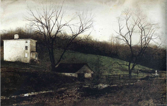 Andrew%20Wyeth%2001