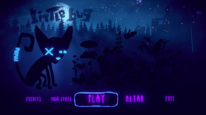 2020-11-12 18_17_23-Greenshot