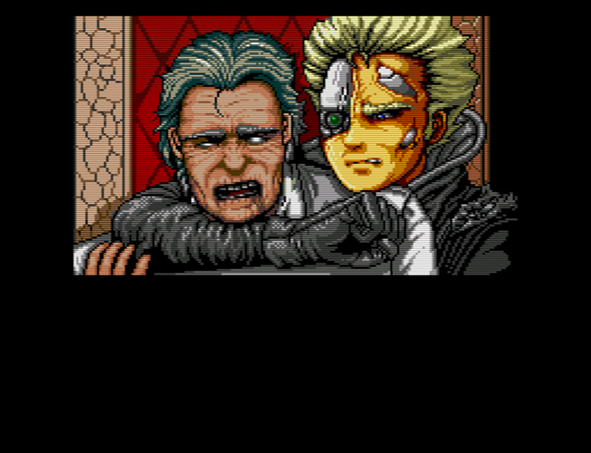 Snatcher (Sega CD) (U)-redump-200516-011537