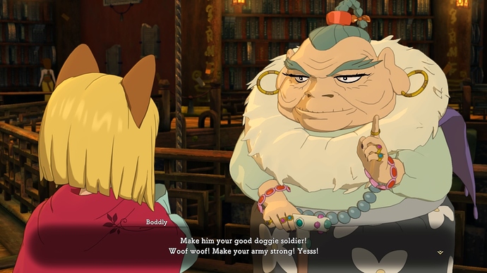 Ni%20no%20Kuni%E2%84%A2%20II_%20Revenant%20Kingdom_20180325202756