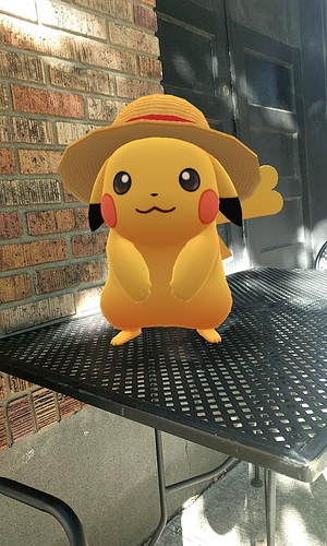 IMG_2019-07-22-18213040