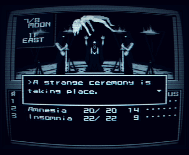Shin Megami Tensei (J) (V1.0)_1-180812-014014