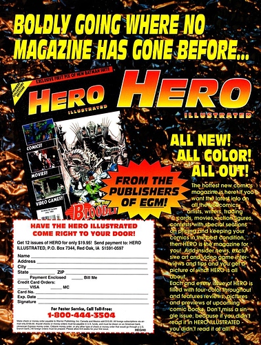 Electronic_Gaming_Monthly_49_0161