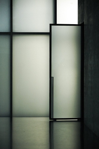 glass_door