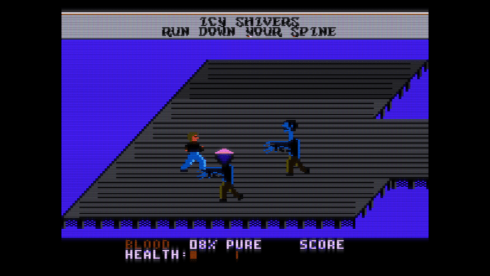 RetroArch Screenshot 2020.04.12 - 19.12.43.44