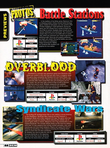 Electronic_Gaming_Monthly_93_April_1997_U_0045