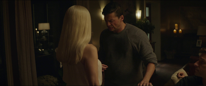 vlcsnap-2019-09-01-12h31m10s715