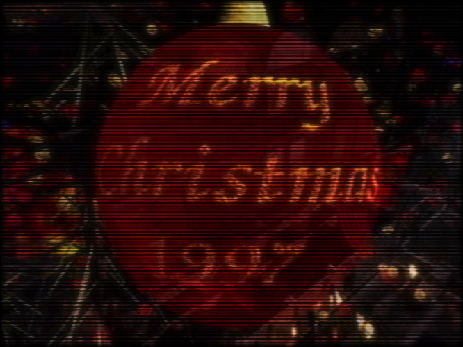 Parasite%20Eve%20(USA)%20(Disc%201)-171127-002036