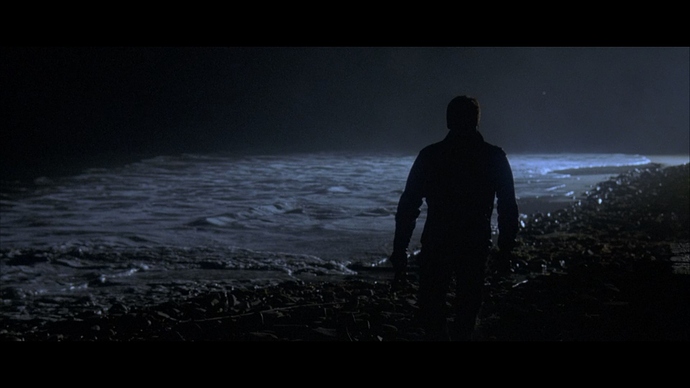 Spartan.2004.1080p.Bluray.DTS.x264-FoRM.mkv_snapshot_00.33.30_2020.02.07_01.43.56