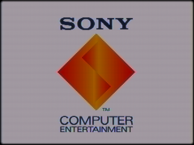 Rockman%208%20-%20Metal%20Heroes%20(Japan)-180315-004524