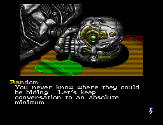 Snatcher (Sega CD) (U)-redump-200515-092747