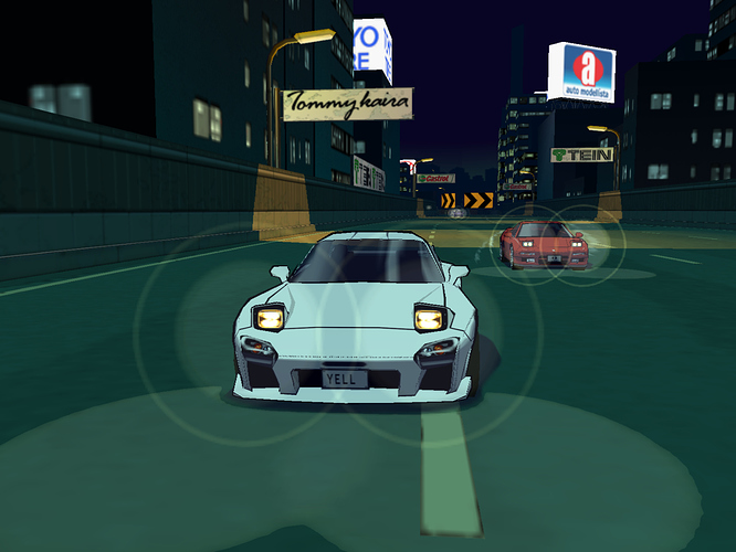 pcsx2-r5875%202014-11-02%2012-07-08-74