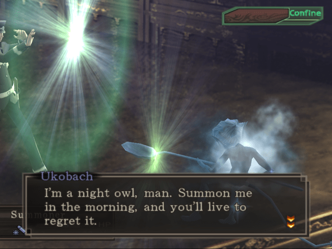 pcsx2%202018-07-23%2022-53-49-609