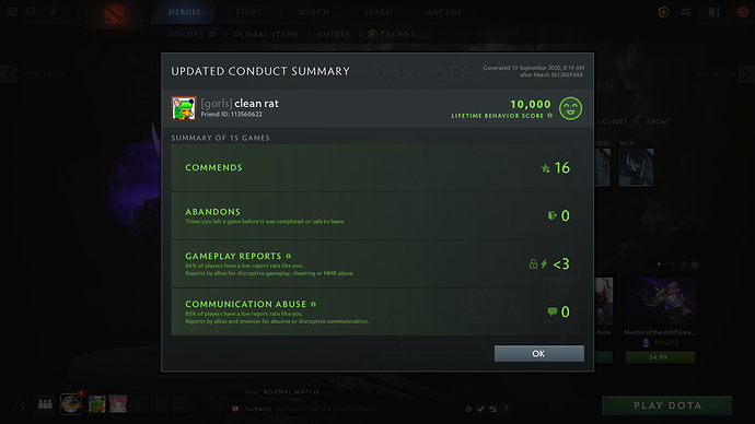 570_20200913082359_1