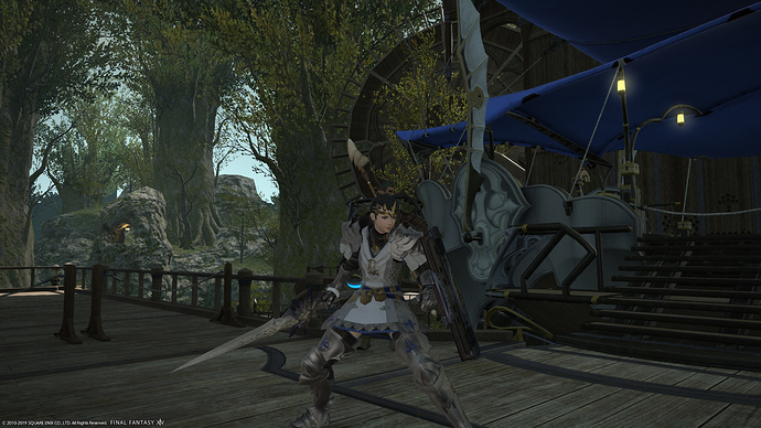 ffxiv_20022019_001708_812