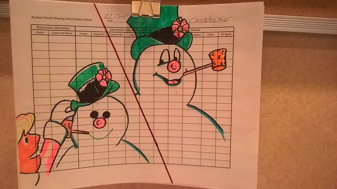 10864045_10155014060560713_3456226916412569167_o