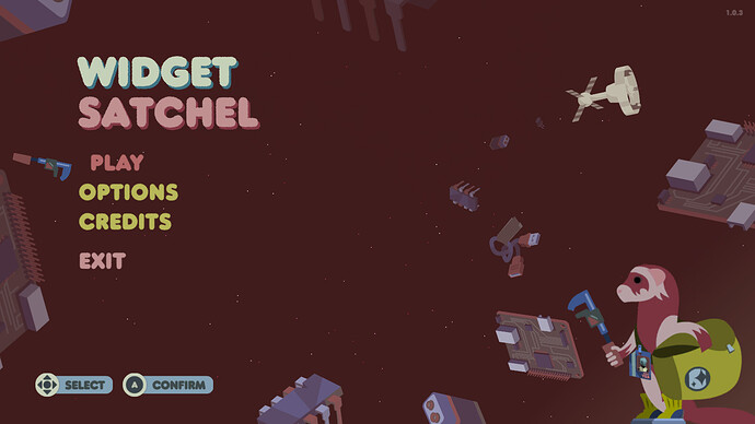 2020-11-06 21_01_43-Greenshot