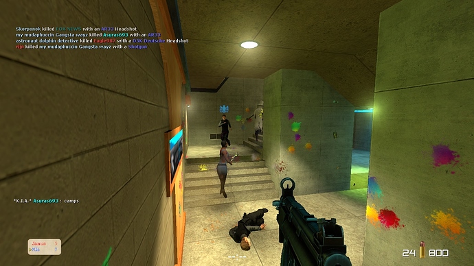 hl2 2018-01-14 03-33-13-59