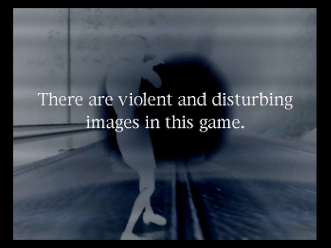 Silent Hill (USA)-200604-013633