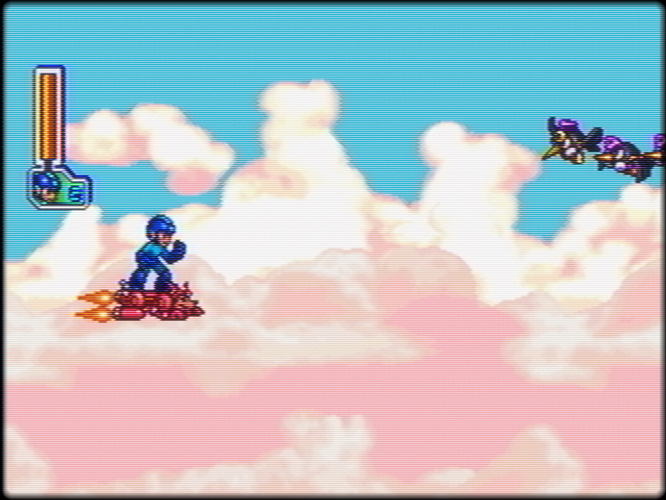 Rockman%208%20-%20Metal%20Heroes%20(Japan)-180315-153656